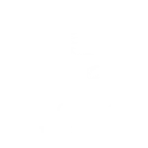 Organic Shortlist logo